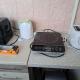 BB Panorama apartman, Budapest - Foto 6