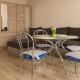 BB Panorama apartman, Budapest - Foto 9