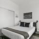 Serene & Contemporary Studio Apartment - Del Prado 817 Chicago - Fotografie 8