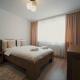 Luxury Apartament Ultracentral of Suceava Esplanada, Σουτσεάβα - Φωτογραφία 1