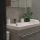 Luxury Apartament Ultracentral of Suceava Esplanada, Σουτσεάβα - Φωτογραφία 8