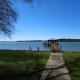 Lakefront Paradise, Mooresville