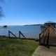 Lakefront Paradise, Mooresville (foto 3)