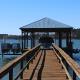 Lakefront Paradise, Mooresville (foto 4)