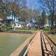 Lakefront Paradise, Mooresville (foto 5)