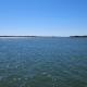 Lakefront Paradise, Mooresville (foto 6)