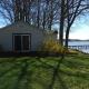 Lakefront Paradise, Mooresville (foto 8)