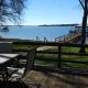 Lakefront Paradise, Mooresville (foto 9)