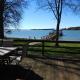 Lakefront Paradise, Mooresville (foto 10)