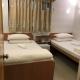 New First Guesthouse 新第一宾馆