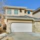 Modern Townhome with Hot Tub 10 Mi to Snowbird!, Cottonwood Heights (foto 3)