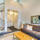 Modern Townhome with Hot Tub 10 Mi to Snowbird!, Cottonwood Heights (foto 5)