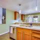 Modern Townhome with Hot Tub 10 Mi to Snowbird!, Cottonwood Heights (foto 9)