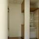 Minpaku =SAKURA= - Vacation STAY 16471, Osaka