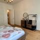 Donau Dreams Modernes Hideaway l HG9, Wien - Foto 9