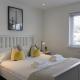 Hope Apartments Belfast - Tullymore - Photo 7