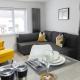 Hope Apartments Belfast - Tullymore - Photo 8