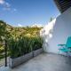 Green Loft - ITAIPAVA, Petrópolis - Foto 1