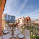 WeHostYou - Bel Appartement Empuriabrava, Gran Reserva 17 - Zdjęcie 2