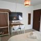 Casita Cumbrera en Penonomé, Пенономе - Фото 3