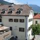 Hotel Greif, Malles Venosta