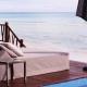 Beach House for 10 guests - Casa del Mar - Playacar Playa del Carmen - Foto 3