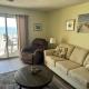 Four Winds 402 by ALBVR - Amazing beachfront condo with private balcony & unbelievable views! Orange Beach - Fotografie 1