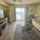 Four Winds 402 by ALBVR - Amazing beachfront condo with private balcony & unbelievable views! Orange Beach - Fotografie 2