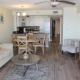 Four Winds 402 by ALBVR - Amazing beachfront condo with private balcony & unbelievable views! Orange Beach - Fotografie 4