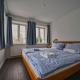 Wohnung-Suedwind, Süddorf - Zdjęcie 7