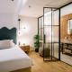 7oaks Noble House, Dubrovník (fotografie 8)