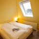 Wohnung-Kompass, Nebel - Photo 3
