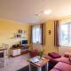 Wohnung-Backbord, Nebel (foto 4)