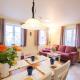 Wohnung-Backbord, Nebel (foto 6)