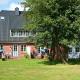 Wohnung-Backbord, Nebel (foto 7)