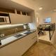 Ghirlanda House, Rom - Foto 6