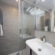 Domus Monamì Apartment, Roma - Foto 4