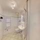 Wohnung-4, Wittdün - Foto 3