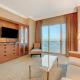 Incredible 1BD 2BTH Suite MGM Signature*Balcony View, Las Vegas - Photo 5