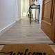 Fisco Apartamento, Puertito de Güímar (Foto 2)