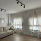 Fisco Apartamento, Puertito de Güímar (Foto 5)