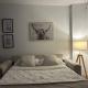 Fisco Apartamento, Puertito de Güímar (Foto 6)