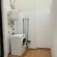 Fisco Apartamento, Puertito de Güímar (Foto 7)