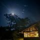 Casa na serra nova Petrópolis, ノーヴァ・ペトローポリス - 写真 1