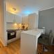 CityLife Apartments Stuttgart Europa Viertel, Штутгарт (фото 2)