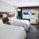 Holiday Inn Express Hocking Hills-Logan by IHG, Logan - Fotografie 3