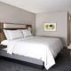 Holiday Inn Express Hocking Hills-Logan by IHG, Logan - Fotografie 4