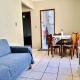 Apartamento Mobiliado em Piracicaba Centro, Piracicaba - Fotografie 10