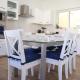 Wardija Maisonette, Qala (photo 5)