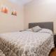 406 Location 2Bdrm 2baths AC Rooftop, Mexiko - Fotografie 5